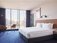 Mantra Epping - Accessible Room