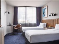 Mantra Epping - Hotel Twin Room
