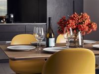 Mantra Epping - Suite