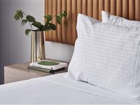Mantra Epping - Suite